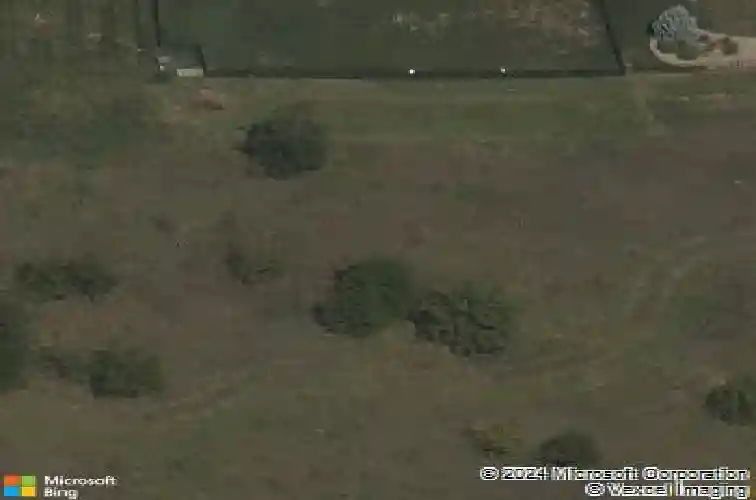 3006 ne 102nd st, kansas city,  MO 64155