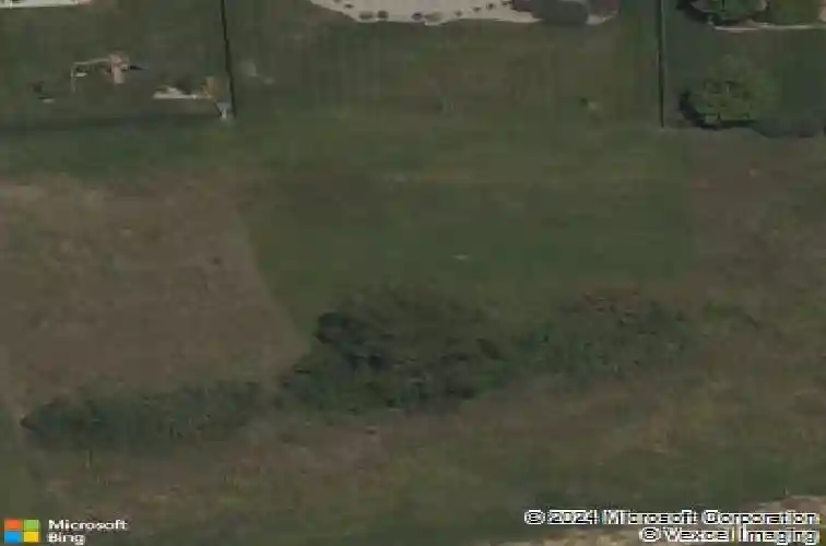 2908 ne 102nd st, kansas city,  MO 64155