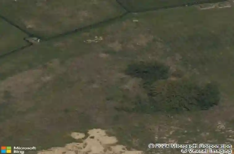 2818 ne 102nd st, kansas city,  MO 64155