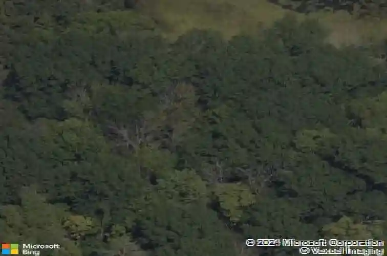 10135 n kansas ct, kansas city,  MO 64155