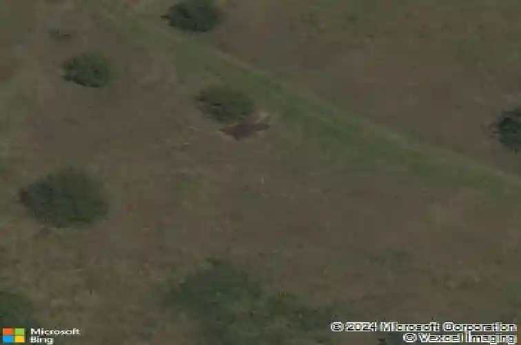 10151 n kansas ct, kansas city,  MO 64155