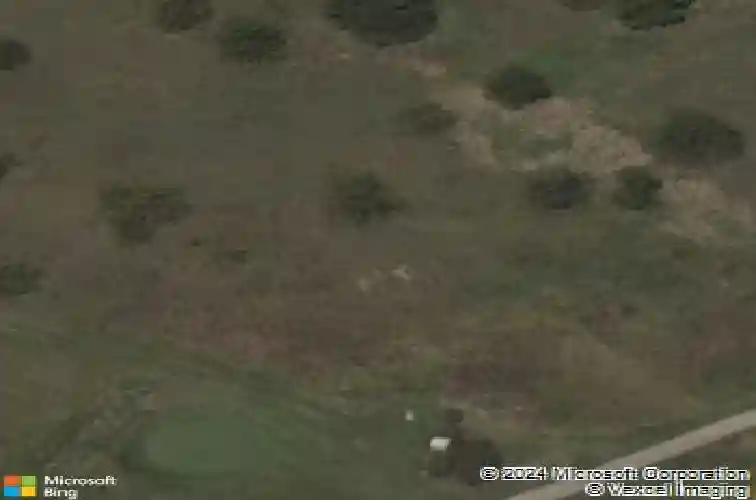 3011 ne 102nd st, kansas city,  MO 64155