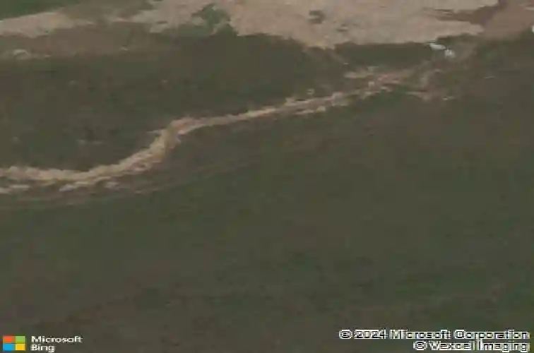 3104 ne 102nd st, kansas city,  MO 64155