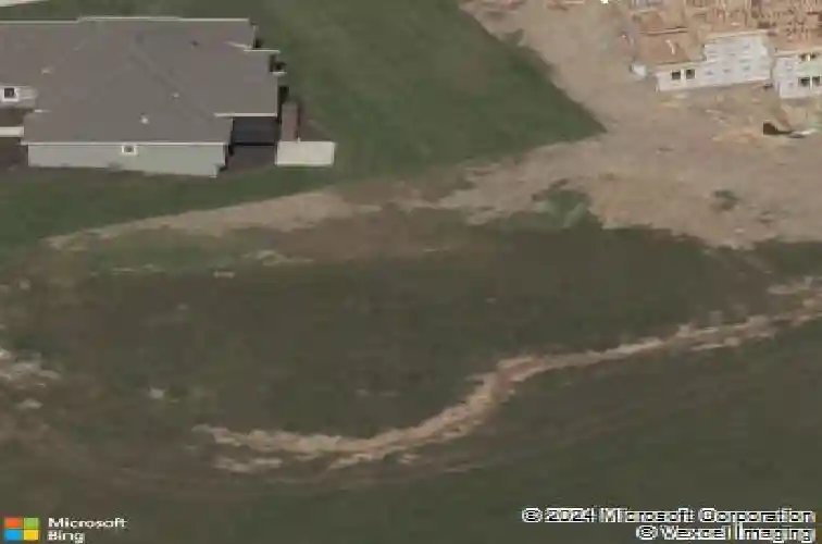 10211 n bellefontaine ave, kansas city,  MO 64155