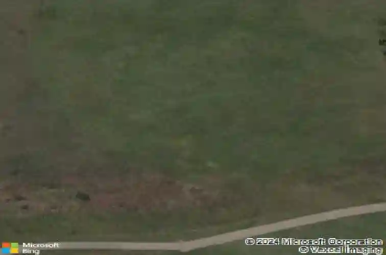 3019 ne 102nd st, kansas city,  MO 64155