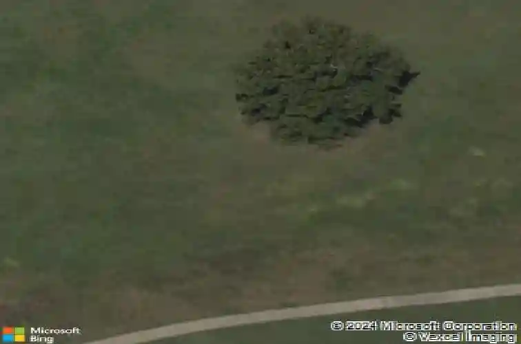 3023 ne 102nd st, kansas city,  MO 64155