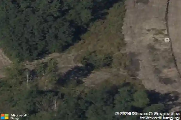 10412 n flora ave, kansas city,  MO 64155