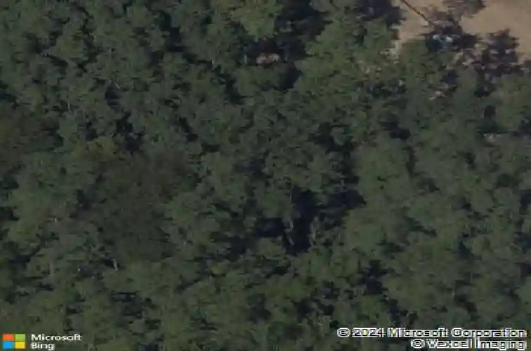 10324 n flora ave, kansas city,  MO 64155