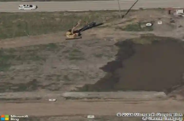 1608 ne 105th terrace, kansas city,  MO 64155