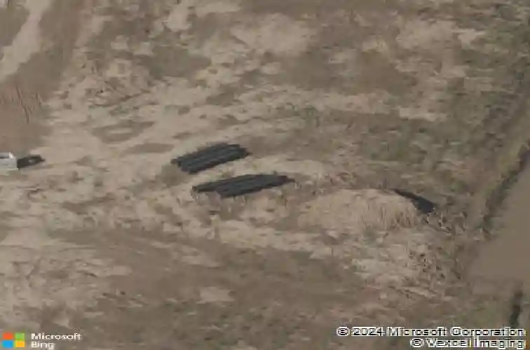 10601 n jarboe st, kansas city,  MO 64155