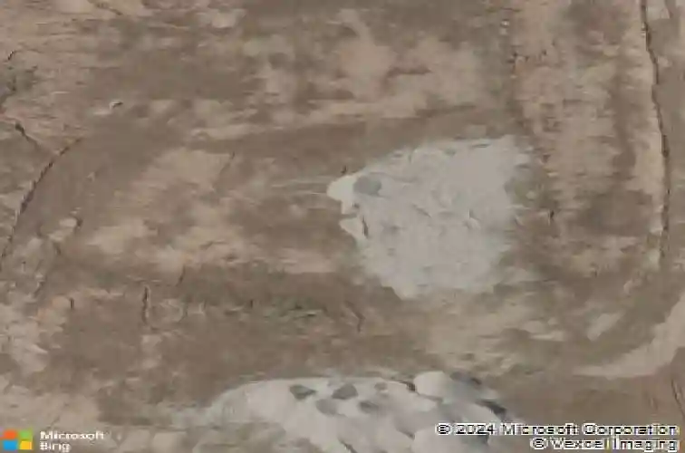 10604 n jarboe st, kansas city,  MO 64155