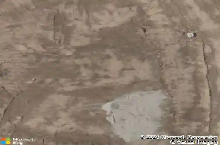 10608 n jarboe st, kansas city,  MO 64155