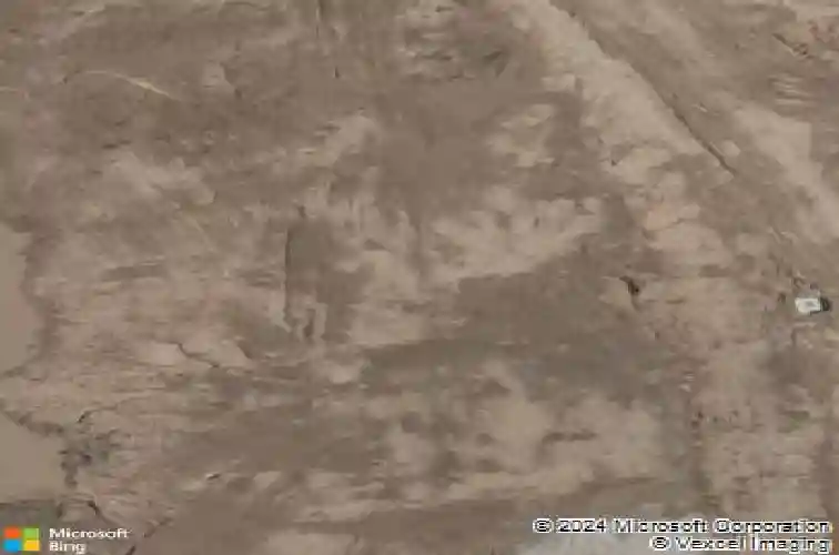 10612 n jarboe st, kansas city,  MO 64155