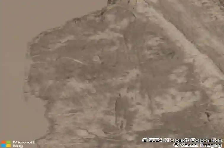 10616 n jarboe st, kansas city,  MO 64155