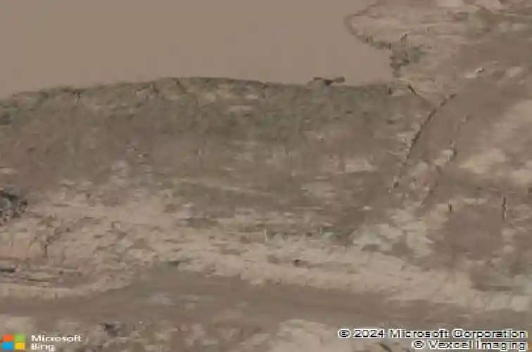 1104 nw 106th st, kansas city,  MO 64155