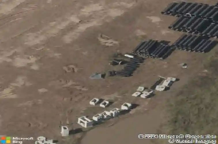 10619 n belleview ave, kansas city,  MO 64155