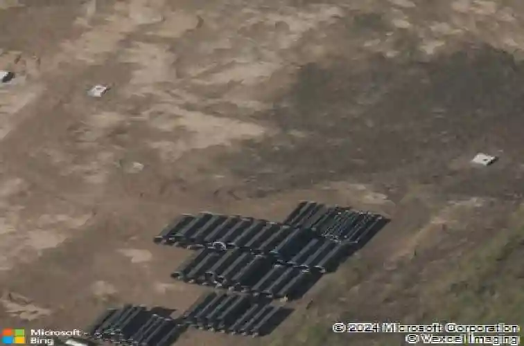 10627 n belleview ave, kansas city,  MO 64155