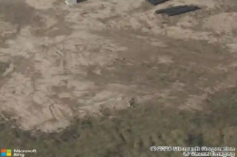 10523 n jarboe st, kansas city,  MO 64155