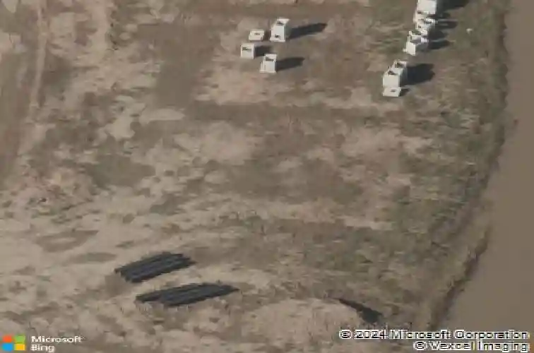 10605 n jarboe st, kansas city,  MO 64155