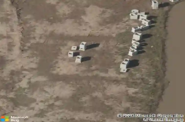 10607 n jarboe st, kansas city,  MO 64155