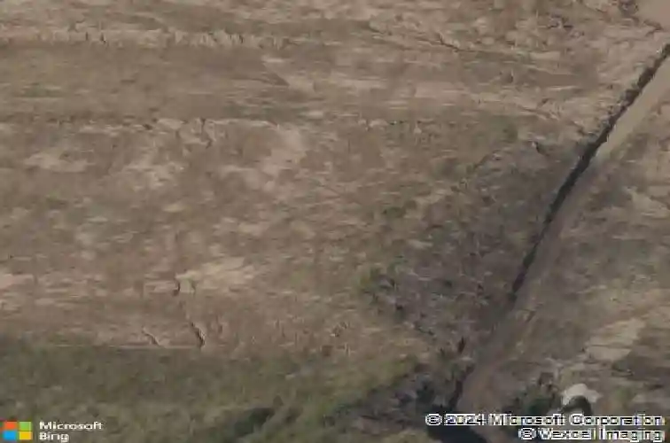 1115 nw 106th st, kansas city,  MO 64155