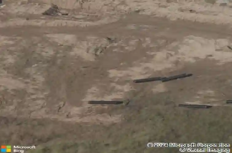 1105 nw 106th st, kansas city,  MO 64155