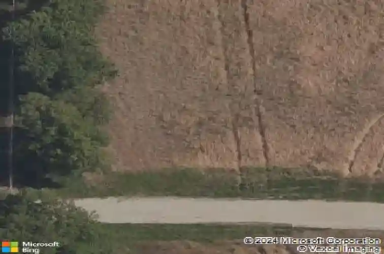 11902 n bellaire ave, kansas city,  MO 64156