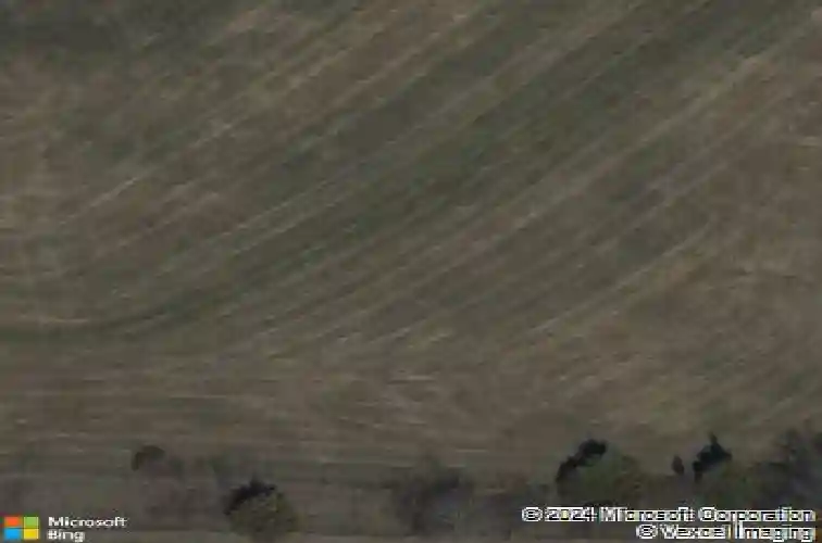 1051 fir ln, liberty,  MO 64068