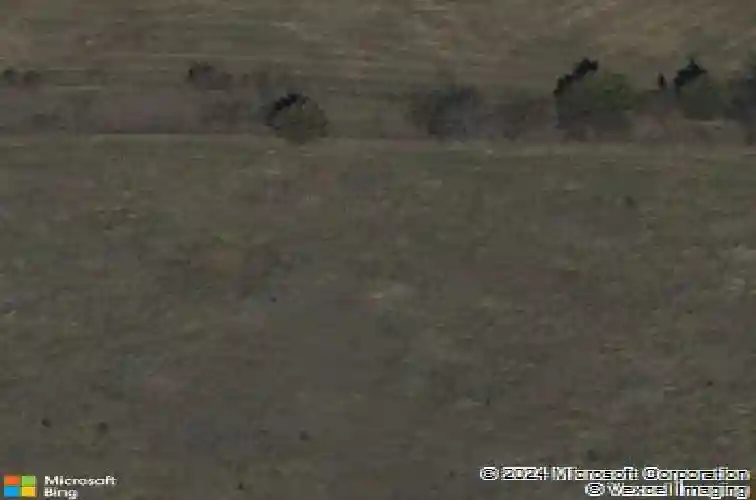 1059 fir ln, liberty,  MO 64068