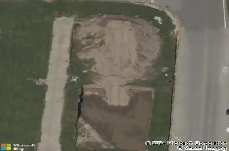 3108 howell st, kansas city,  MO 64116