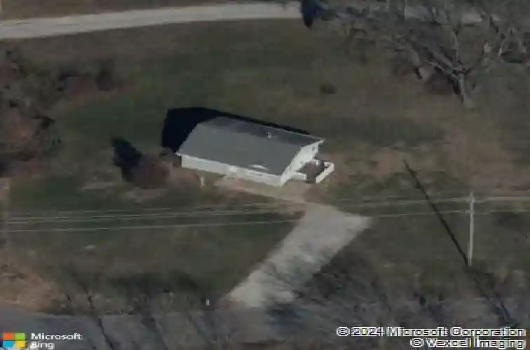 440 w ruth ewing rd, liberty,  MO 64068