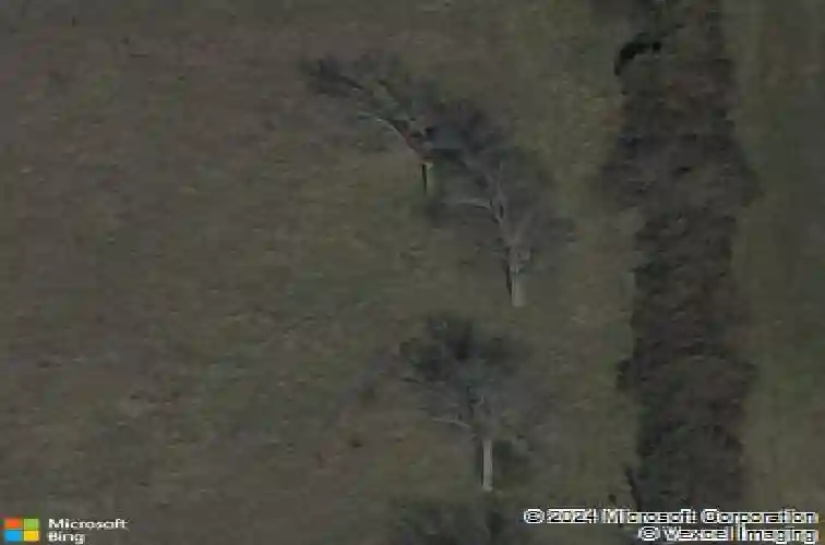 1022 jasmine dr, liberty,  MO 64068