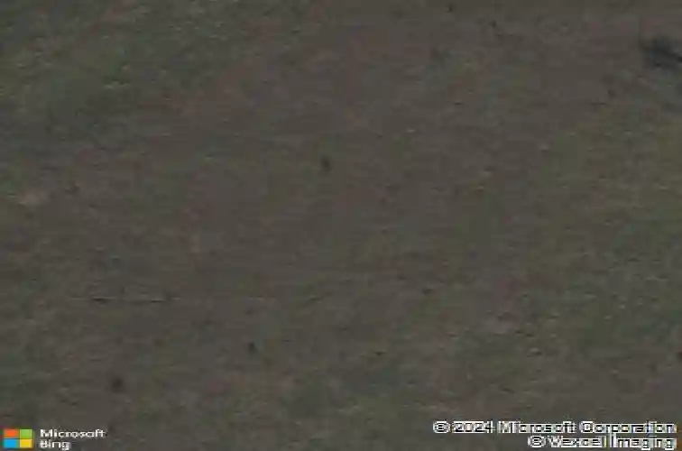 1026 jasmine dr, liberty,  MO 64068