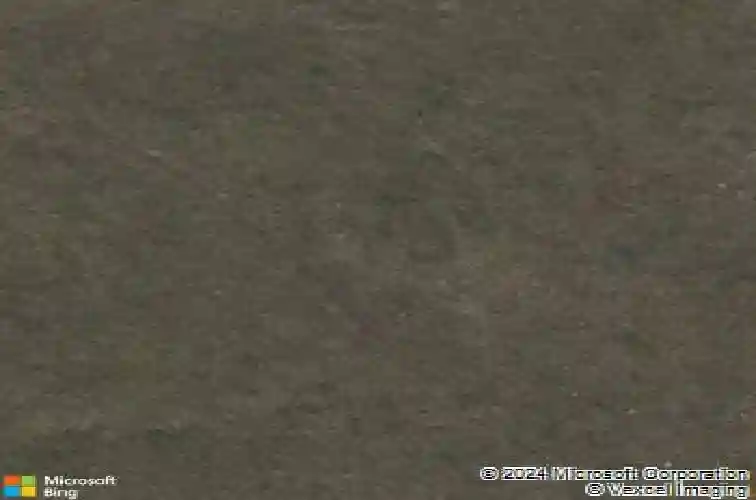 6515 birmingham rd, liberty,  MO 64068