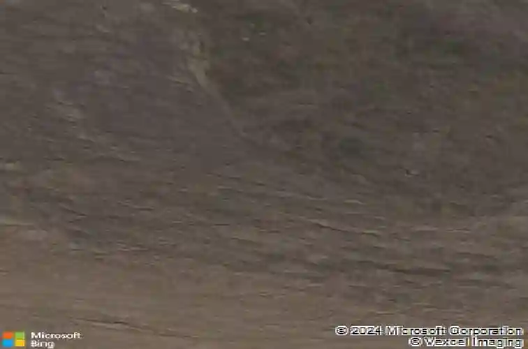 608 short st, liberty,  MO 64068