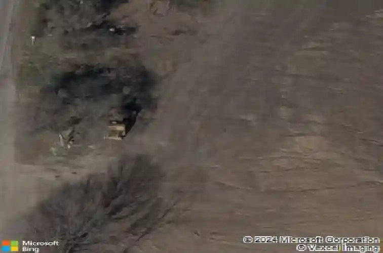 600 short st, liberty,  MO 64068