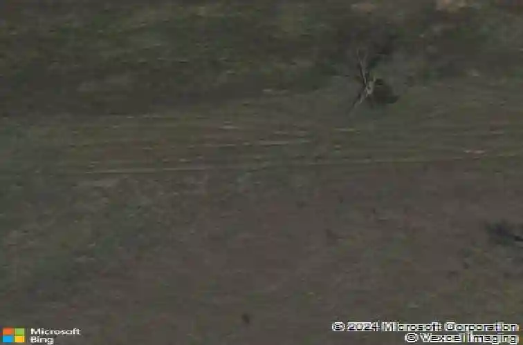 1015 poplar ln, liberty,  MO 64068