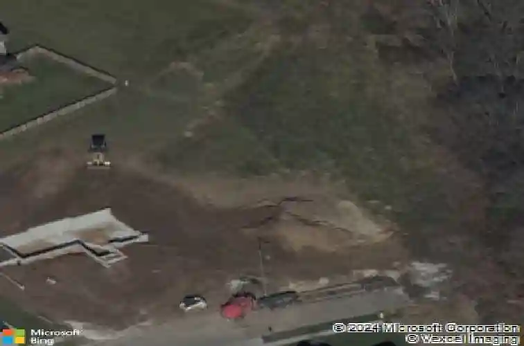 1038 jasmine dr, liberty,  MO 64068