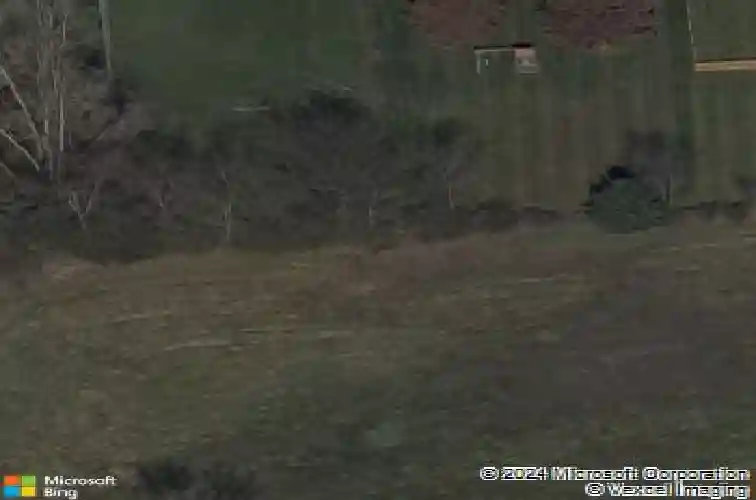 1012 poplar ln, liberty,  MO 64068