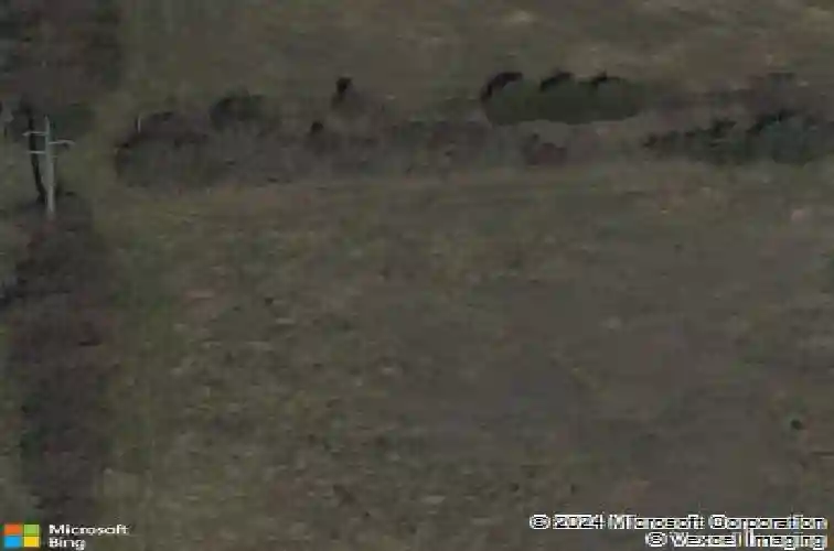 1062 fir ln, liberty,  MO 64068