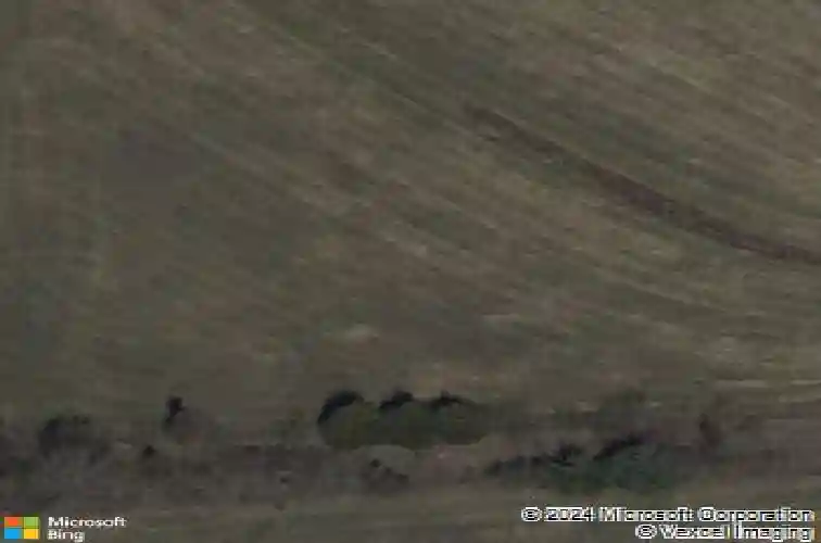 1054 fir ln, liberty,  MO 64068