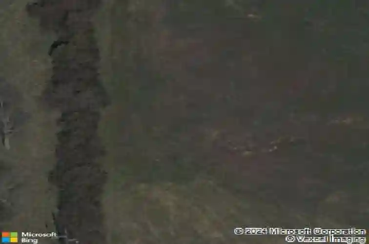 1018 jasmine dr, liberty,  MO 64068