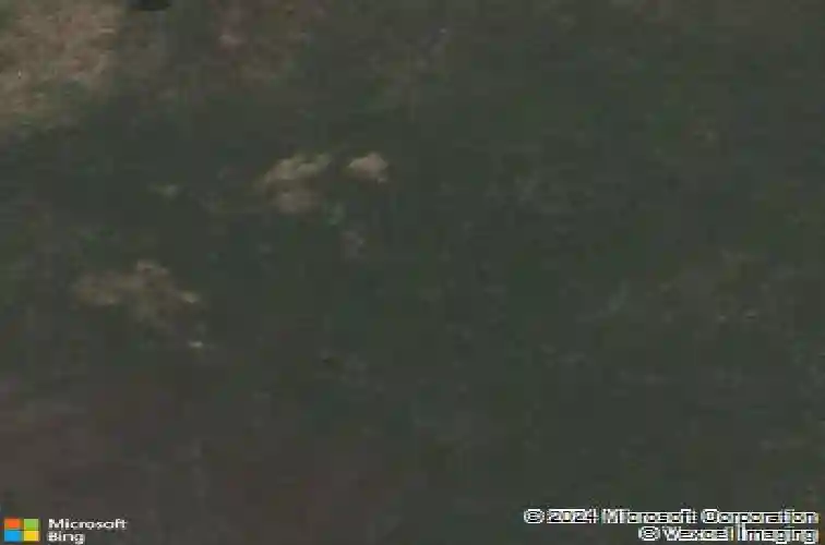 1003 poplar ln, liberty,  MO 64068