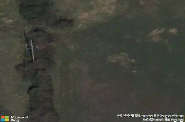 1007 poplar ln, liberty,  MO 64068