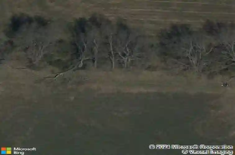 988 poplar ln, liberty,  MO 64068