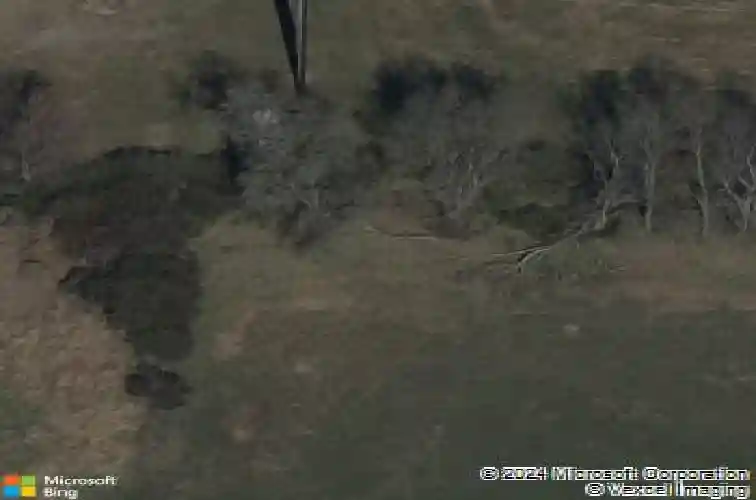 992 poplar ln, liberty,  MO 64068