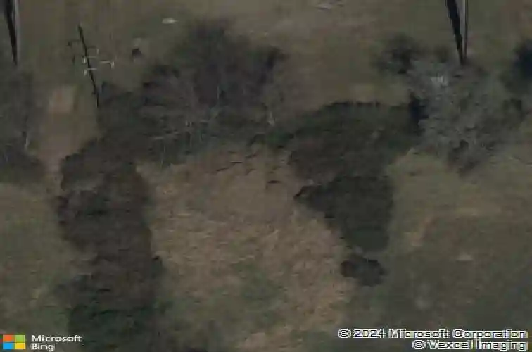 996 poplar ln, liberty,  MO 64068