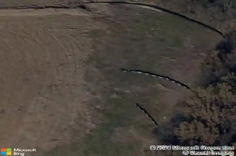 524 ellas way, liberty,  MO 64068