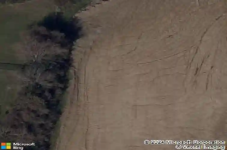 517 ellas way, liberty,  MO 64068