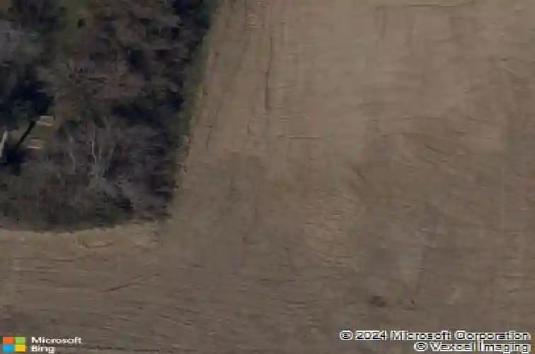 509 ellas way, liberty,  MO 64068